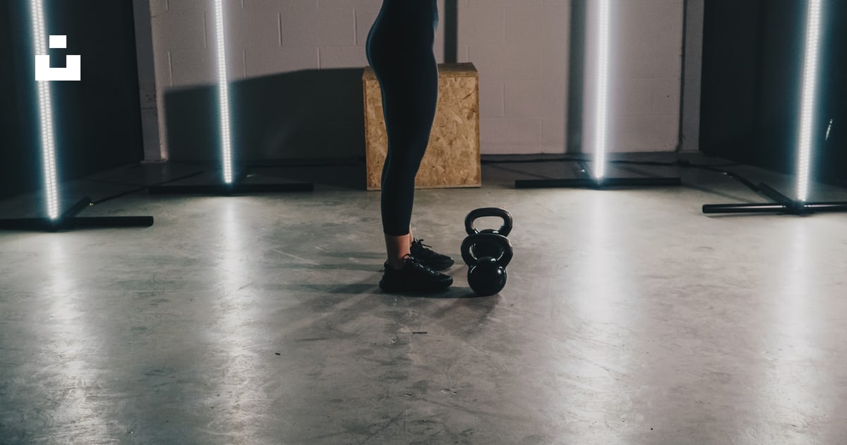 Gluteus Medius - Build a Better Booty The After Bar