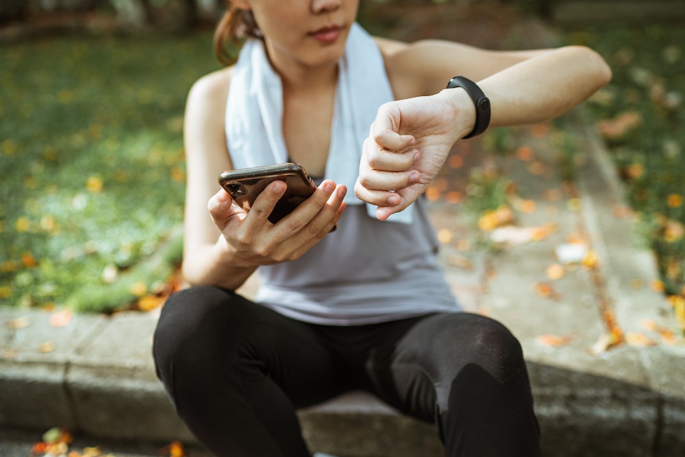 How to Stay on Track During the Holidays The After Bar